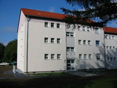 Wohnung zur Miete 560 € 3 Zimmer 75 m² 1. Geschoss frei ab 01.03.2025 Berliner Straße 28 Weddinghofen Bergkamen 59192