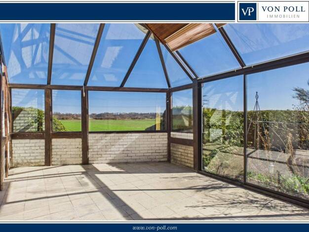 Einfamilienhaus zum Kauf 590.000 € 6,5 Zimmer 152,7 m² 375 m² Grundstück Lechhausen Augsburg 86165