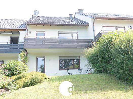 Reihenmittelhaus zur Miete 2.650 € 5 Zimmer 150 m² 423 m² Grundstück frei ab 01.05.2026 Botnang Stuttgart 70195