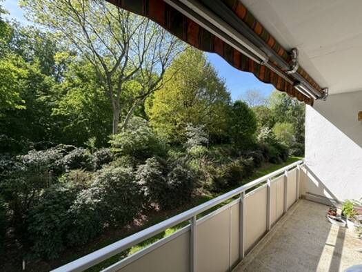 Wohnung zum Kauf 198.000 € 3,5 Zimmer 97 m² Dortmund / Brackel 44309