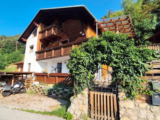 Wohnung zum Kauf 298.000 € 3 Zimmer 82,4 m² frei ab 31.03.2027 Telfs 6410