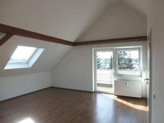 Wohnung zum Kauf 225.000 € 3 Zimmer 66 m² 2. Geschoss frei ab sofort Nersingen 89278