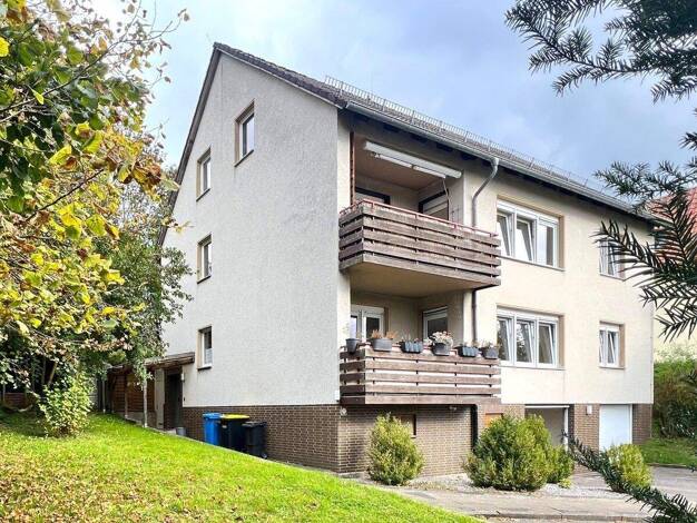 Mehrfamilienhaus zum Kauf 275.000 € 7 Zimmer 220 m² 1.500 m² Grundstück Teichhütte Bad Grund 37539