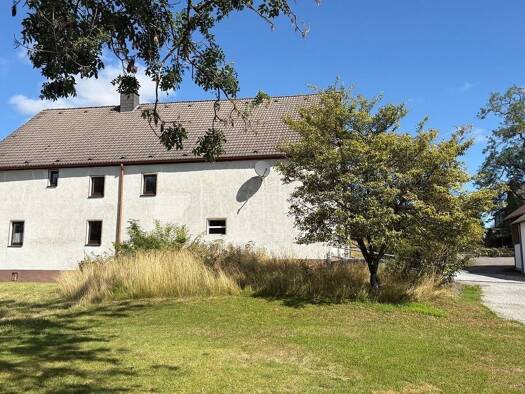 Bauernhaus zum Kauf 649.000 € 6 Zimmer 188 m² 187.344 m² Grundstück Hegenscheid Iserlohn 58644