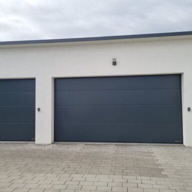 Doppelgarage zur Miete provisionsfrei 190 € Schwarzwaldstr.16 Gernsbach Gernsbach 76593