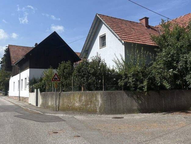 Einfamilienhaus zum Kauf 486.000 € 250 m² 943 m² Grundstück Gleißenfeld 2831
