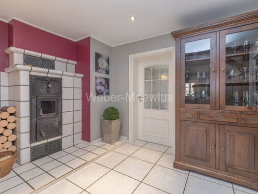 Haus zum Kauf 849.000 € 9 Zimmer 535 m² 750 m² Grundstück Herfen Waldbröl 51545