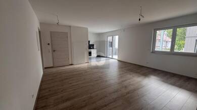 Wohnung zur Miete 960 € 2 Zimmer 64 m² Rollhof / Reifenhof Schwäbisch Hall 74523