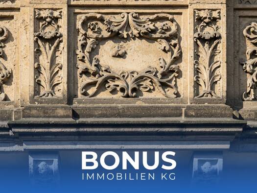 Wohnung zum Kauf 2.252.000 € 30 Zimmer 845,2 m² Dresden 01099