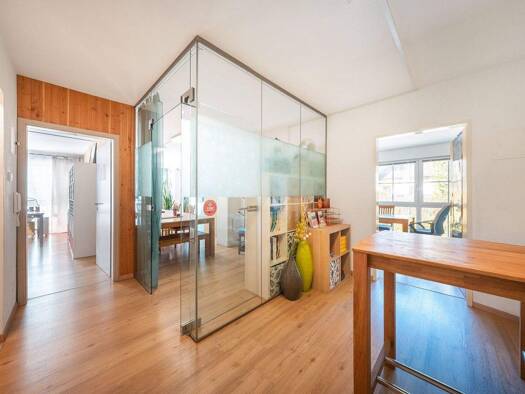 Bürofläche zur Miete 37,53 € Kufstein 6330