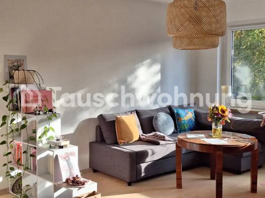 Studio zur Miete Tauschwohnung 450 € 1 Zimmer 37 m² 2. Geschoss Osdorf Hamburg 22763