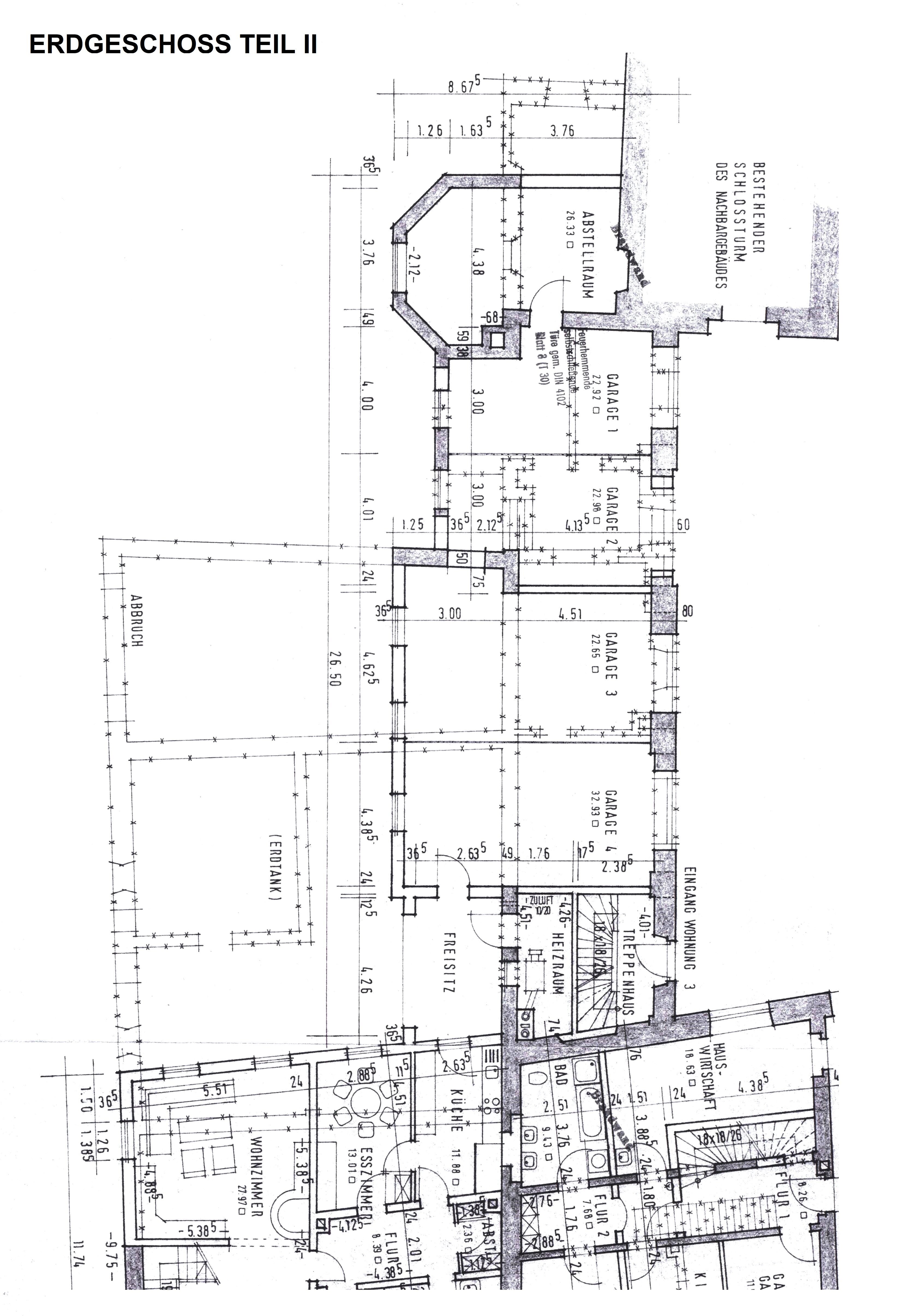 Schloss zum Kauf 1.890.000 € 18 Zimmer 616 m²<br/>Wohnfläche 5.700 m²<br/>Grundstück Rain Rain 94369