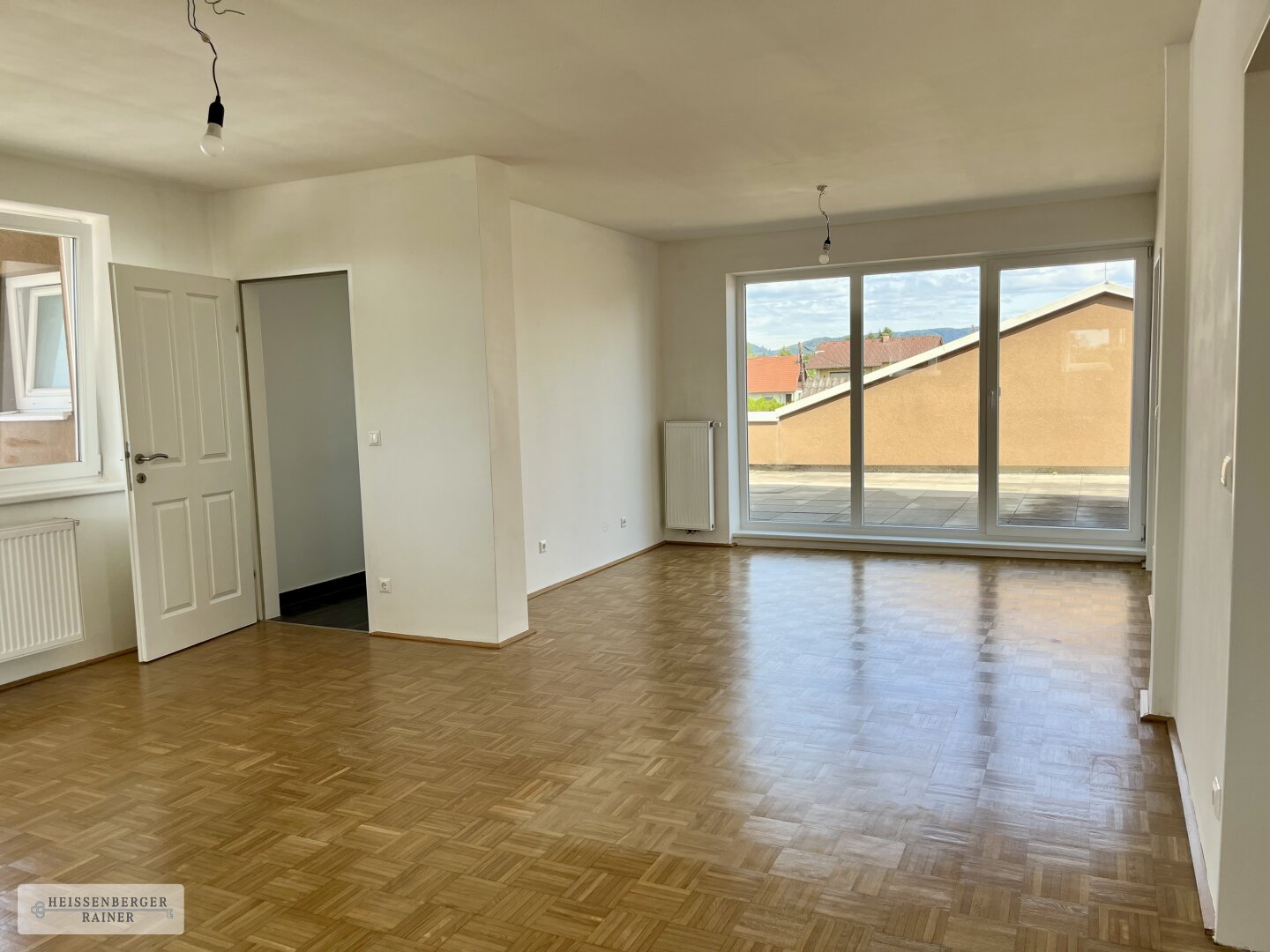 Wohnung zur Miete 925,26 € 4 Zimmer 100 m²<br/>Wohnfläche 1.<br/>Geschoss Feldkirchner Straße Seiersberg 8055