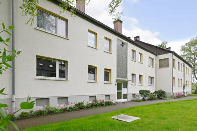 Wohnung zum Kauf 149.000 € 3 Zimmer 75 m² Wickeder Feld Dortmund 44319