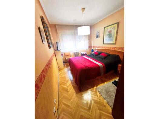 Wohnung zum Kauf 190.000 € 3 Zimmer 120 m² 1. Geschoss San Andrés del Rabanedo 24010
