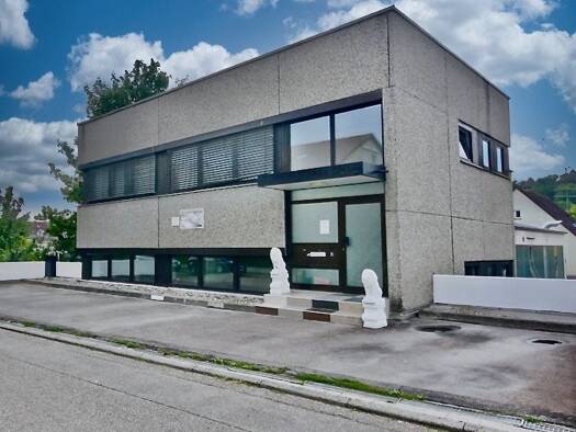 Lagerhalle zum Kauf 800.000 € 700 m² Lagerfläche Dettingen unter Teck 73265