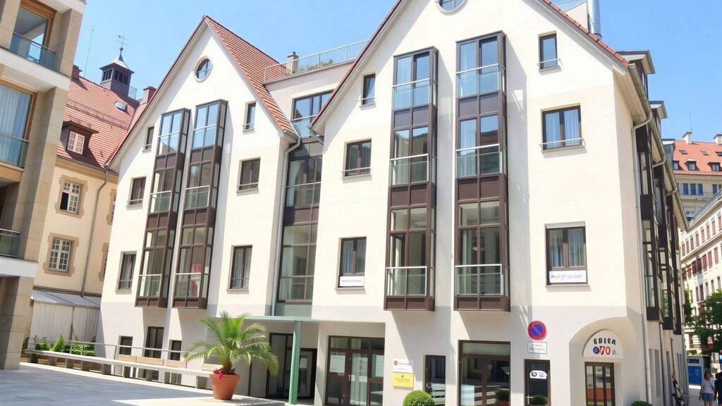 Land-/Forstwirtschaft zur Miete 1.245 € Sigmaringen 72488