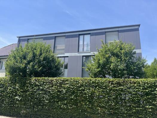 Maisonette zum Kauf 990.000 € 4 Zimmer 124 m² Moosach München 80992