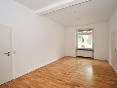 Wohnung zur Miete 238 € 1 Zimmer 34 m² Schöningen Schöningen 38364
