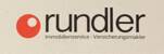 Immobilienservice Bad Kissingen