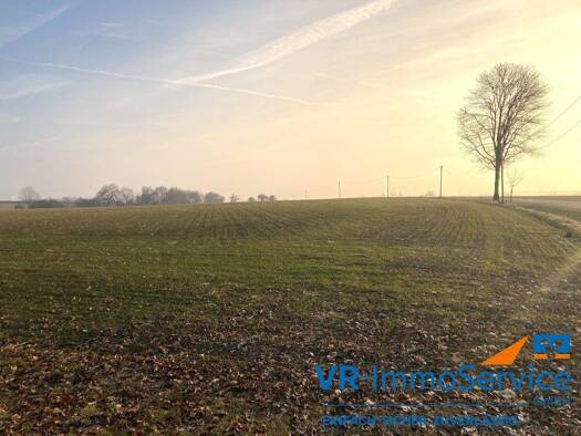 Land-/Forstwirtschaft zum Kauf 269.000 € 46.351 m² Grundstück Schrozberg Schrozberg / Spielbach 74575