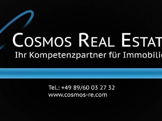 Restaurant zur Versteigerung 675.000 € 211,5 m² Gastrofläche Berlin 12161