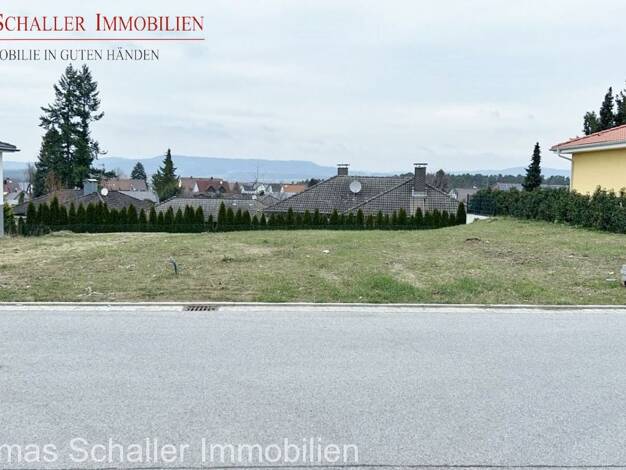 Grundstück zum Kauf 350.000 € 536 m² Grundstück Eckenhaid Eckental 90542