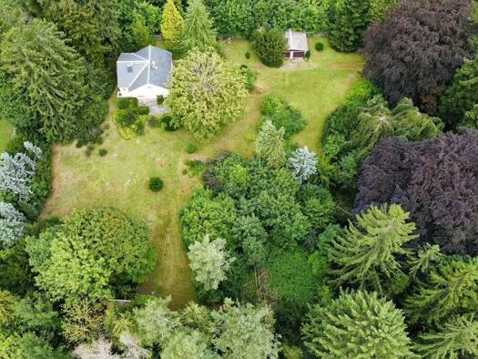 Einfamilienhaus zum Kauf 255.000 € 3 Zimmer 73 m² 6.540 m² Grundstück Mehltheuer 08539