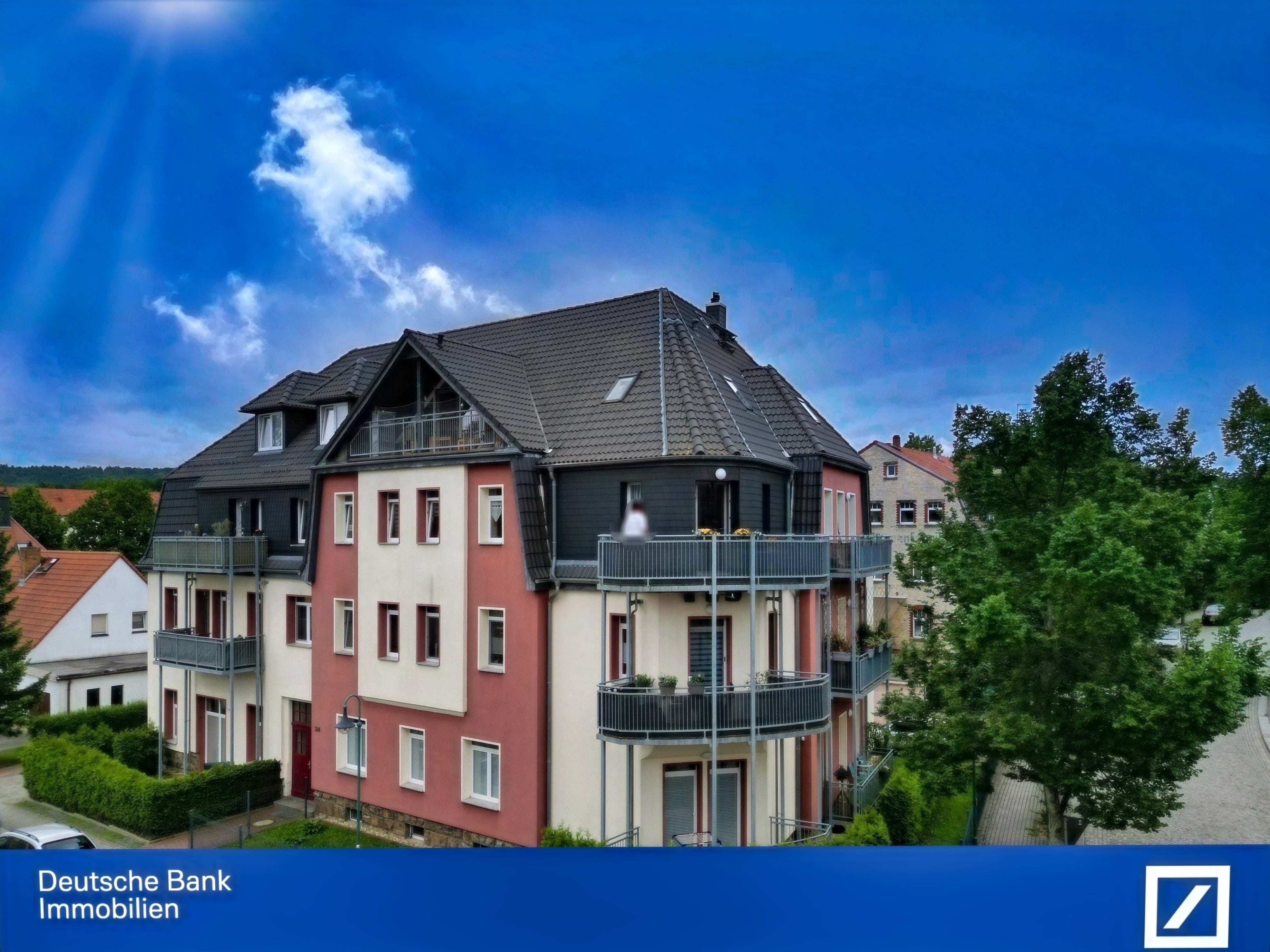 Mehrfamilienhaus zum Kauf 1.700.000 € 40 Zimmer 1.285 m²<br/>Wohnfläche 1.180 m²<br/>Grundstück ab sofort<br/>Verfügbarkeit Neustadt Neustadt 01844