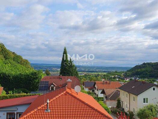 Mehrfamilienhaus zum Kauf 390.000 € 188 m² 622 m² Grundstück Furth bei Göttweig 3511