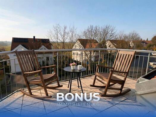 Wohnung zum Kauf 187.296 € 2 Zimmer 58,5 m² Cunnersdorf Dresden-Cunnersdorf 01328