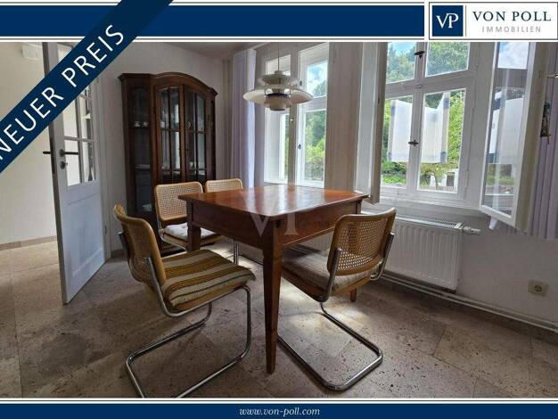 Einfamilienhaus zum Kauf 275.000 € 6 Zimmer 115 m² 223 m² Grundstück Stolberg Stolberg (Harz) 06547