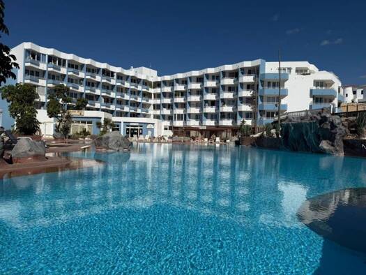 Wohnung zum Kauf 179.000 € 1 Zimmer 47 m² San Miguel de Abona 38639