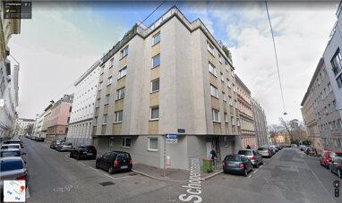 Wohnung zum Kauf 199.999,99 € 1 Zimmer 35 m² Teschnergasse 19 Wien, Währing 1180