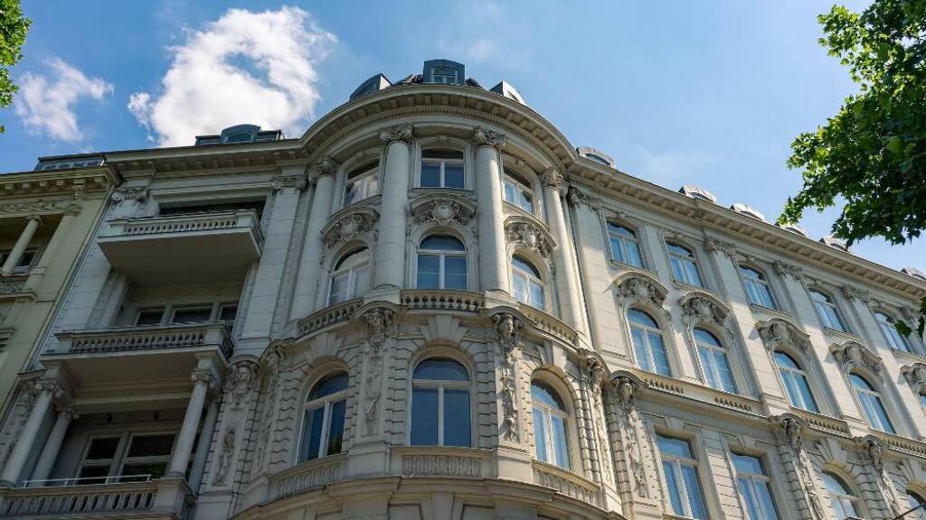 Wohnung zum Kauf 89.500 € 2 Zimmer 40 m² Prester Magdeburg 39114