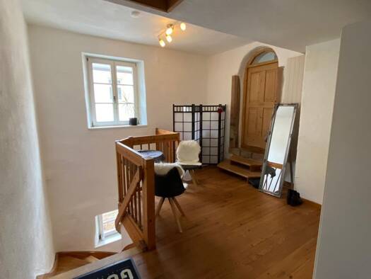 Wohnung zur Miete 850 € 3 Zimmer 94 m² Geschoss 1/2 frei ab sofort Filzen Konz 54329