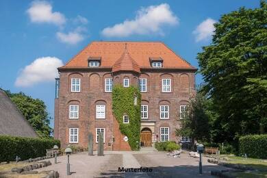 Schloss zum Kauf 899.000 € 1.179 m² 9.210 m² Grundstück Weißig Oßling 01920