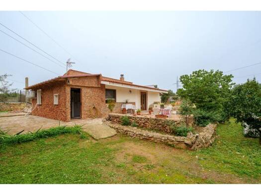 Villa zum Kauf 890.000 € 3 Zimmer 502 m² 8.022 m² Grundstück Polígono 4 Marratxí 07141