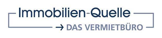 Immobilien-Quelle, Juliane Liebich
