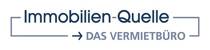 Immobilien-Quelle, Juliane Liebich