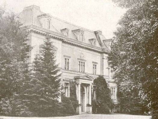 Mehrfamilienhaus zum Kauf 129.000 € 20 Zimmer 1.500 m² 5.309 m² Grundstück Schmoldow Bandelin 17506