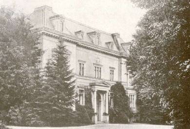Mehrfamilienhaus zum Kauf 129.000 € 20 Zimmer 1.500 m² 5.309 m² Grundstück Schmoldow Bandelin 17506