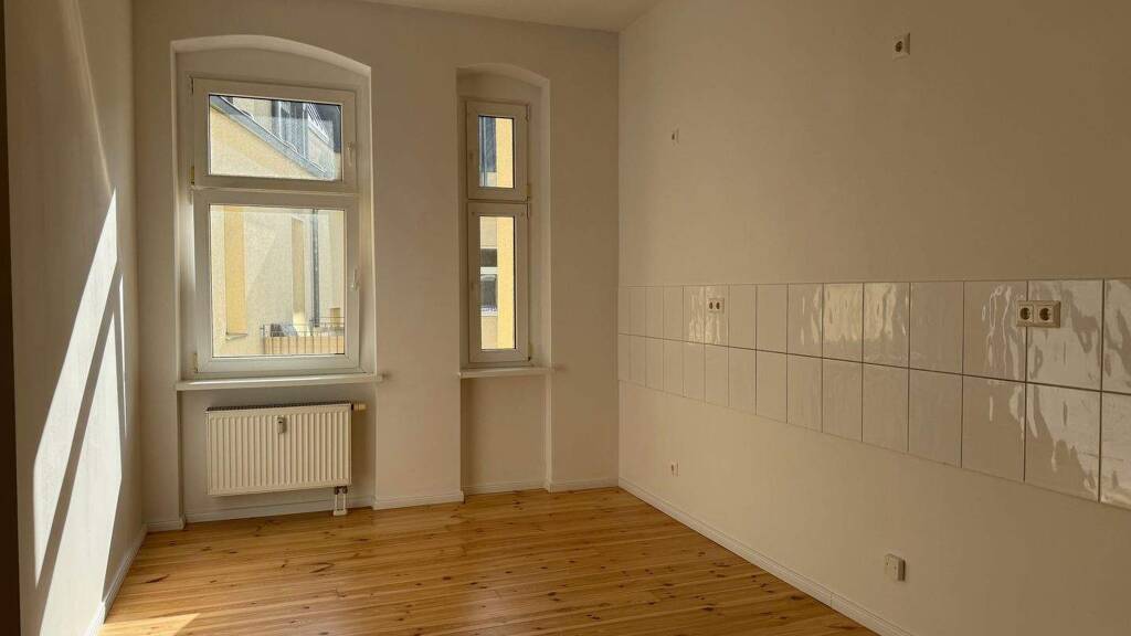 Wohnung zum Kauf provisionsfrei 395.000 € 2 Zimmer 72,7 m² 3. Geschoss Berliner Allee 253 Weißensee Berlin 13088