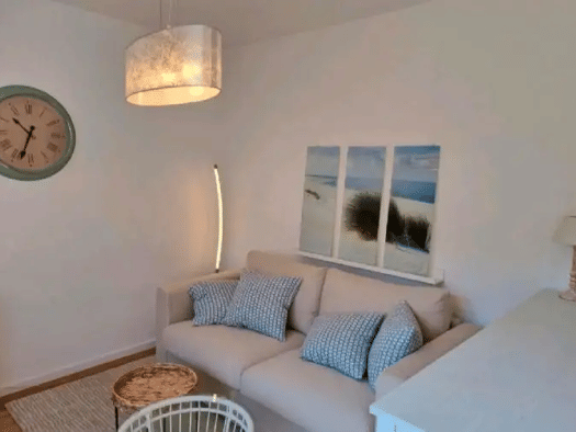 Studio zur Miete 700 € 1 Zimmer 27 m² 3. Geschoss frei ab 01.11.2026 Harvestehude Hamburg 20144