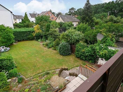 Reihenendhaus zum Kauf 390.000 € 4 Zimmer 102 m² 397 m² Grundstück Engelbostel Langenhagen 30855