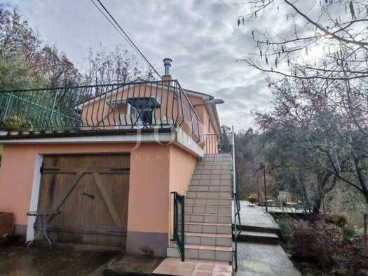 Haus zum Kauf 462.000 € 4 Zimmer 110 m² Labin