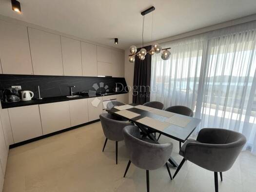 Wohnung zum Kauf 4 Zimmer 138 m² 1. Geschoss Medulin Stari Medulin