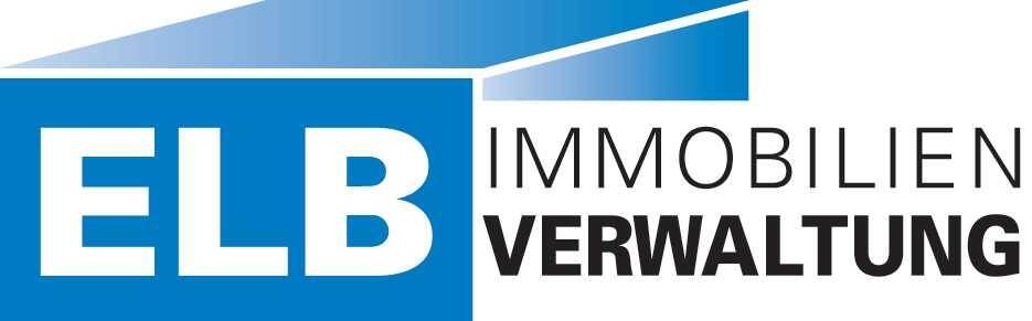 ELB-Immobilien Verwaltungs GmbH