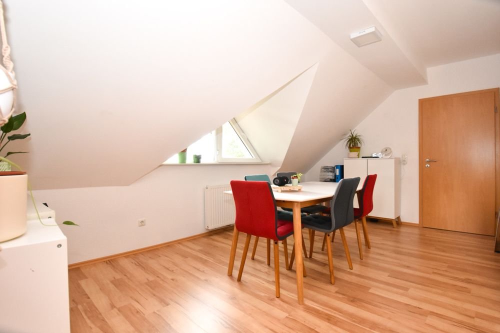 Wohnung zur Miete 400 € 2 Zimmer 50 m²<br/>Wohnfläche 01.12.2024<br/>Verfügbarkeit Hohefeld Friesoythe 26169