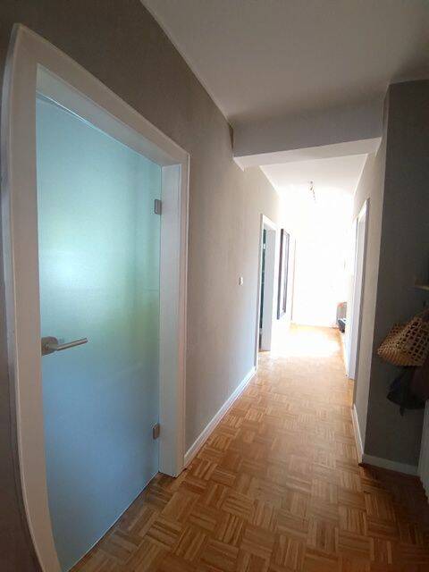 Krefeld-Cracau, Bismarckstraße 38 - Tolle 3-Zimmer-Wohnung mit Balkon im Bismarckviertel ab Anf./Mitte November zu mieten !! – Bismarckstraße 38, 47799 Krefeld – Vorschaubild 15